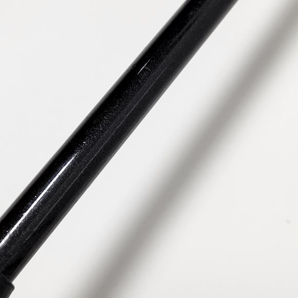 RAM FX7 Hyper Stainless 4 Hybrid 21° RH Mid-Firm Flex Graphite 40.5" - Picture 10 of 13